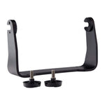 Raymarine Trunnion Mounting Kit f/Axiom  Axiom+ 9 [R70529] - BuoyMart.com  Accessories Raymarine