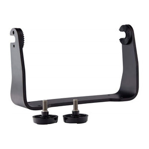 Raymarine Trunnion Mounting Kit f/Axiom  Axiom+ 9 [R70529] - BuoyMart.com  Accessories Raymarine