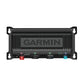 Garmin BlueNet 30 Gateway [010-02613-00] - BuoyMart.com  Network Cables & Modules Garmin