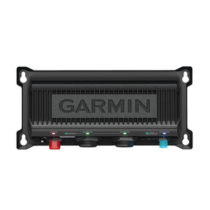 Garmin BlueNet 30 Gateway [010-02613-00] - BuoyMart.com  Network Cables & Modules Garmin