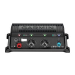 Garmin BlueNet 30 Gateway [010-02613-00] - BuoyMart.com  Network Cables & Modules Garmin