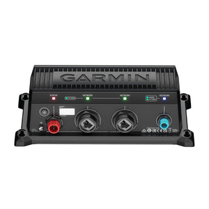 Garmin BlueNet 30 Gateway [010-02613-00] - BuoyMart.com  Network Cables & Modules Garmin