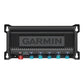 Garmin BlueNet 20 Switch [010-02612-00] - BuoyMart.com  Network Cables & Modules Garmin