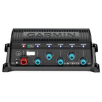 Garmin BlueNet 20 Switch [010-02612-00] - BuoyMart.com  Network Cables & Modules Garmin