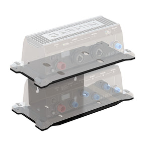 Garmin Stacking Mount f/Garmin BlueNet Network [010-13142-00] - BuoyMart.com  Accessories Garmin