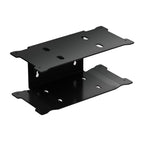 Garmin Stacking Mount f/Garmin BlueNet Network [010-13142-00] - BuoyMart.com  Accessories Garmin