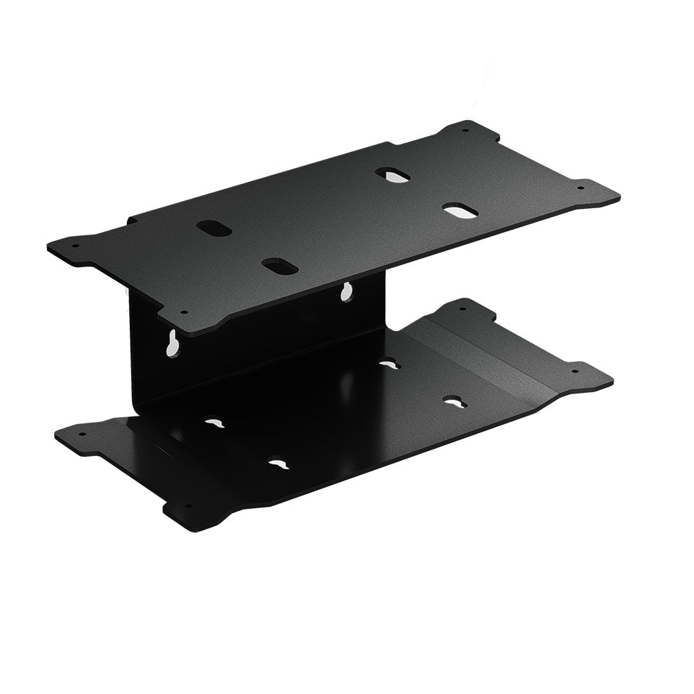 Garmin Stacking Mount f/Garmin BlueNet Network [010-13142-00] - BuoyMart.com  Accessories Garmin
