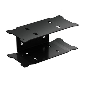 Garmin Stacking Mount f/Garmin BlueNet Network [010-13142-00] - BuoyMart.com  Accessories Garmin