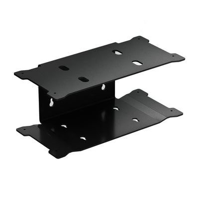 Garmin Stacking Mount f/Garmin BlueNet Network [010-13142-00] - BuoyMart.com  Accessories Garmin