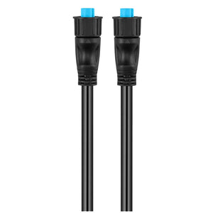 Garmin BlueNet Network Cable - 500 [010-12528-12] - BuoyMart.com  Network Cables & Modules Garmin