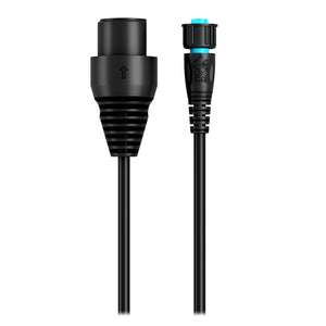 Garmin Field Installable Adapter Kit f/Garmin BlueNet Network [010-12528-20] - BuoyMart.com  Network Cables & Modules Garmin
