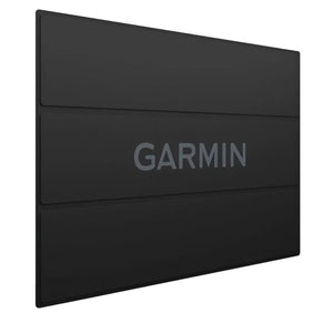 Garmin Magnetic Protective Cover f/GPSMAP 9x19 [010-13209-00] - BuoyMart.com  Accessories Garmin