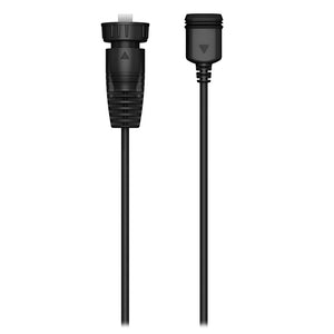 Garmin USB-C to USB-A Female Adapter Cable [010-12390-12] - BuoyMart.com  Accessories Garmin