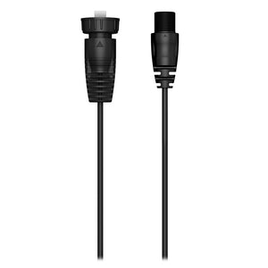 Garmin USB-C to Micro USB Adapter Cable [010-12390-13] - BuoyMart.com  Accessories Garmin
