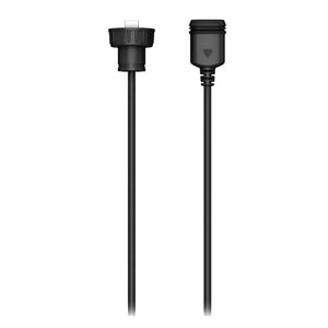 Garmin High-Speed HDMI Cable [010-12390-22] - BuoyMart.com  Accessories Garmin