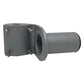TACO ShadeFin Mini Square Tube Rail Mount [T10-4000-9] - BuoyMart.com  Biminis/Shades/Umbrellas TACO Marine