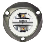 Lumitec SeaBlaze Mini Spectrum LED Underwater Light - PLI-Enabled [101832] - BuoyMart.com  Underwater Lighting Lumitec
