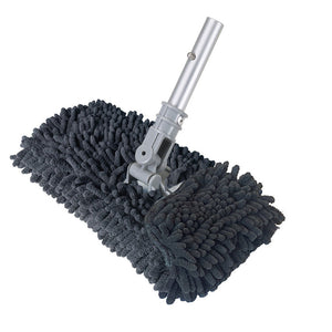 Shurhold Microfiber Pad Base Cover [1715] - BuoyMart.com  Cleaning Shurhold