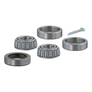 CURT 3/4" Wheel Bearing Kit [23209] - BuoyMart.com  Bearings/Hubs/Brakes CURT
