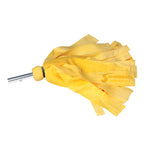 Shurhold Standard Wave Mop Head [115] - BuoyMart.com  Cleaning Shurhold