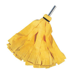 Shurhold XL Wave Mop Head [116] - BuoyMart.com  Cleaning Shurhold