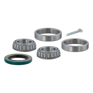 CURT 1" Wheel Bearing Kit [23210] - BuoyMart.com  Hitches & Accessories CURT