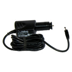 Iridium DC Charger [IRID-DC-0901] - BuoyMart.com  Accessories Iridium
