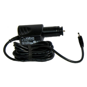 Iridium DC Charger [IRID-DC-0901] - BuoyMart.com  Accessories Iridium