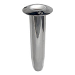 Rupp 0 Degree Large HD Swivel Rod Holder [CA-SS00-LGR] - BuoyMart.com  Rod Holders Rupp Marine