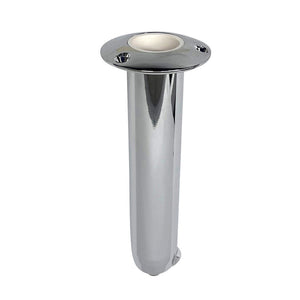 Rupp 0 Degree Standard Swivel Rod Holder [CA-SS00-SMR] - BuoyMart.com  Rod Holders Rupp Marine