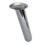 Rupp 15 Degree Standard Swivel Rod Holder [CA-SS15-SMR] - BuoyMart.com  Rod Holders Rupp Marine