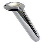 Rupp 30 Degree Standard Swivel Rod Holder [CA-SS30-SMR] - BuoyMart.com  Rod Holders Rupp Marine