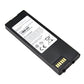 Iridium Replacement Li-Ion Battery f/9555 [IRID-BAT-9555] - BuoyMart.com  Batteries Iridium