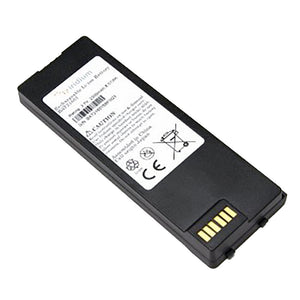 Iridium Replacement Li-Ion Battery f/9555 [IRID-BAT-9555] - BuoyMart.com  Batteries Iridium
