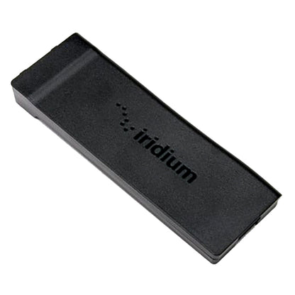 Iridium Replacement Li-Ion Battery f/9555 [IRID-BAT-9555] - BuoyMart.com  Batteries Iridium