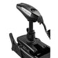 Minn Kota Riptide Terrova QUEST 90/115 Trolling Motor w/Wireless Remote - 24/36V - 90/115LBS - 60" - Black [1363910] - BuoyMart.com  Trolling Motors Minn Kota