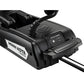 Minn Kota Riptide Terrova QUEST 90/115 Trolling Motor w/Wireless Remote - 24/36V - 90/115LBS - 60" - Black [1363910] - BuoyMart.com  Trolling Motors Minn Kota