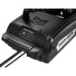 Minn Kota Riptide Terrova QUEST 90/115 Trolling Motor w/Wireless Remote - 24/36V - 90/115LBS - 60" - Black [1363910] - BuoyMart.com  Trolling Motors Minn Kota