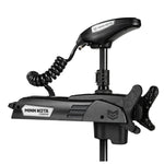 Minn Kota Riptide Terrova QUEST 90/115 Trolling Motor w/Wireless Remote - 24/36V - 90/115LBS - 60" - Black [1363910] - BuoyMart.com  Trolling Motors Minn Kota