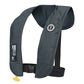 Mustang MIT 70 Automatic Inflatable PFD - Admiral Gray [MD4042-191-0-202] - BuoyMart.com  Personal Flotation Devices Mustang Survival