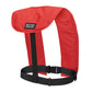 Mustang MIT 70 Automatic Inflatable PFD - Red [MD4042-4-0-202] Mustang Survival