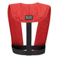 Mustang MIT 70 Automatic Inflatable PFD - Red [MD4042-4-0-202] Mustang Survival