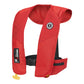 Mustang MIT 150 Convertible Inflatable PFD - Red [MD2020-4-0-202] - BuoyMart.com  Personal Flotation Devices Mustang Survival