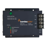 Samlex Solar Charge Controller - 12/24 PWM - 30 AMP [EVO-30AB] - BuoyMart.com  Electrical Panels Samlex America