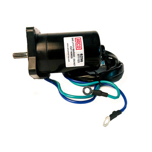 ARCO Marine Original Equipment Quality Replacement Yamaha Tilt Trim Motor - 2000-2019 T25 Series Engines [6296] - BuoyMart.com   ARCO Marine