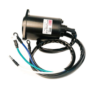 ARCO Marine Original Equipment Quality Replacement Yamaha Tilt Trim Motor - 1990-2003 250HP/1994-2003 225HP Units [6297] - BuoyMart.com   ARCO Marine