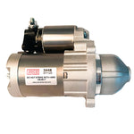 ARCO Marine Original Equipment Quality Replacement Suzuki Outboard Starter - 2017-Up [3448] - BuoyMart.com  Starters ARCO Marine