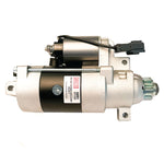 ARCO Marine Original Equipment Quality Replacement Yamaha Outboard Starter - 2007-2022 [3451] - BuoyMart.com  Starters ARCO Marine