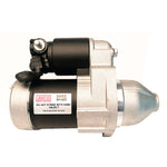 ARCO Marine Original Equipment Quality Replacement Suzuki  OMC Outboard Starter - 2004-2017 [3452] - BuoyMart.com  Starters ARCO Marine