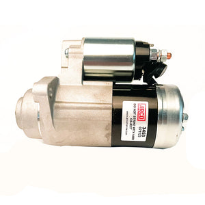 ARCO Marine Original Equipment Quality Replacement Honda  Tohatsu Outboard Starter - 1997-Up [3453] - BuoyMart.com  Starters ARCO Marine